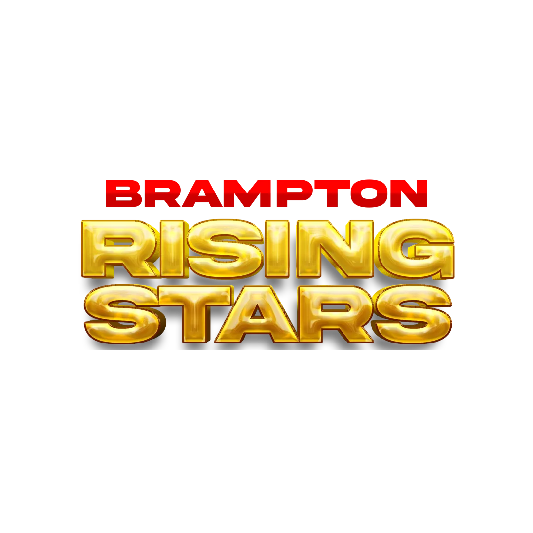 Brampton Rising Star