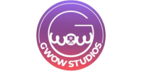 gwow_studios-removebg-preview